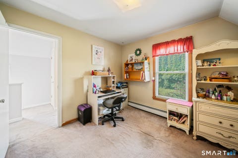 Tiny photo for 16 Fairfield Avenue, Shelton, CT 06484 (MLS # 24199725)
