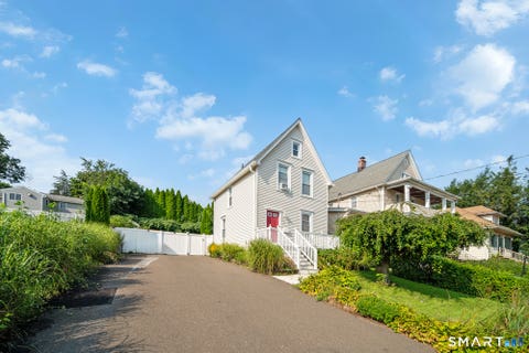 Photo of 16 Fairfield Avenue, Shelton, CT 06484 (MLS # 24199725)