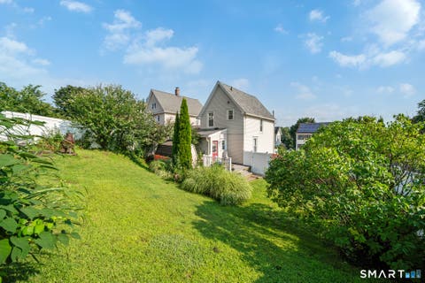 Tiny photo for 16 Fairfield Avenue, Shelton, CT 06484 (MLS # 24199725)