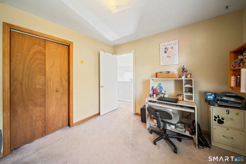 Tiny photo for 16 Fairfield Avenue, Shelton, CT 06484 (MLS # 24199725)