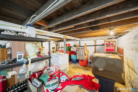 Tiny photo for 16 Fairfield Avenue, Shelton, CT 06484 (MLS # 24199725)