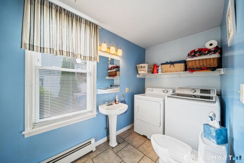 Tiny photo for 16 Fairfield Avenue, Shelton, CT 06484 (MLS # 24199725)