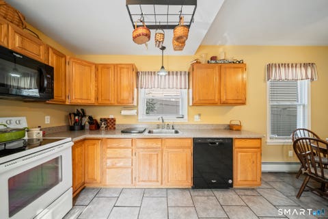 Tiny photo for 16 Fairfield Avenue, Shelton, CT 06484 (MLS # 24199725)