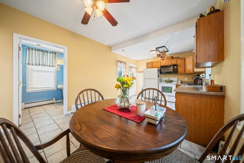 Tiny photo for 16 Fairfield Avenue, Shelton, CT 06484 (MLS # 24199725)