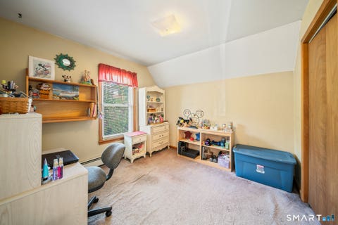 Tiny photo for 16 Fairfield Avenue, Shelton, CT 06484 (MLS # 24199725)