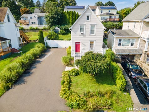 Tiny photo for 16 Fairfield Avenue, Shelton, CT 06484 (MLS # 24199725)