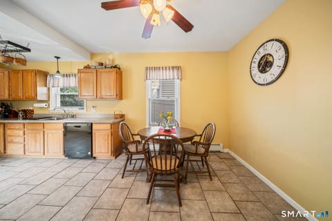 Tiny photo for 16 Fairfield Avenue, Shelton, CT 06484 (MLS # 24199725)