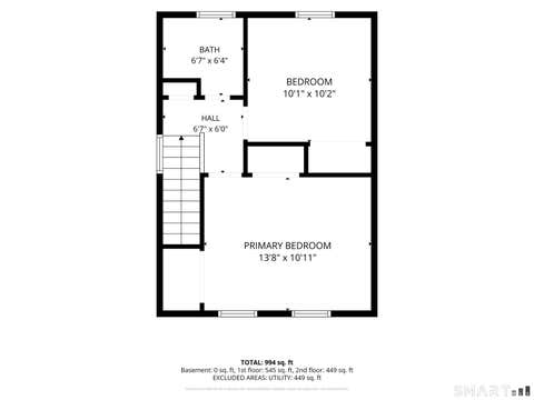 Tiny photo for 16 Fairfield Avenue, Shelton, CT 06484 (MLS # 24199725)