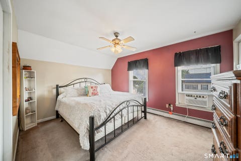 Tiny photo for 16 Fairfield Avenue, Shelton, CT 06484 (MLS # 24199725)