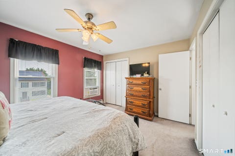 Tiny photo for 16 Fairfield Avenue, Shelton, CT 06484 (MLS # 24199725)