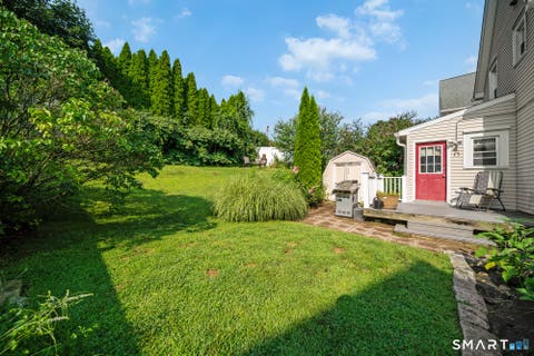 Tiny photo for 16 Fairfield Avenue, Shelton, CT 06484 (MLS # 24199725)