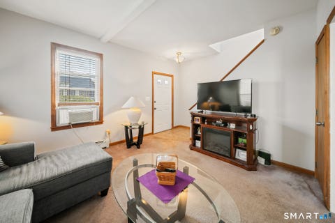Tiny photo for 16 Fairfield Avenue, Shelton, CT 06484 (MLS # 24199725)