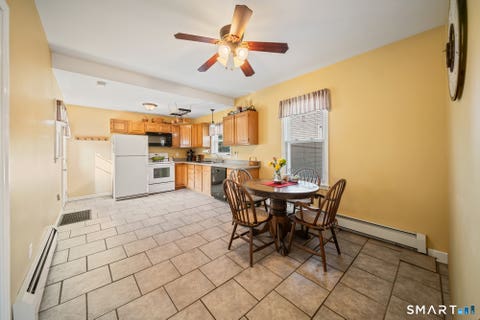 Tiny photo for 16 Fairfield Avenue, Shelton, CT 06484 (MLS # 24199725)