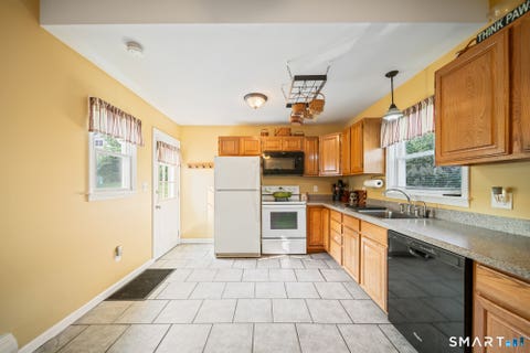 Tiny photo for 16 Fairfield Avenue, Shelton, CT 06484 (MLS # 24199725)