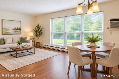 Tiny photo for 111 Wellington Drive #111, Farmington, CT 06032 (MLS # 24210486)