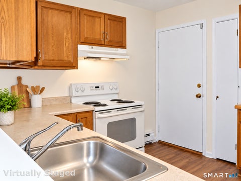Tiny photo for 111 Wellington Drive #111, Farmington, CT 06032 (MLS # 24210486)