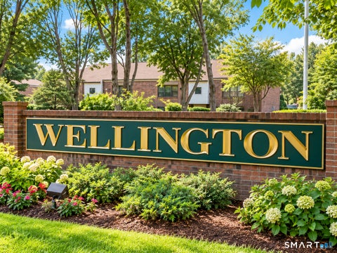 Photo of 111 Wellington Drive #111, Farmington, CT 06032 (MLS # 24210486)
