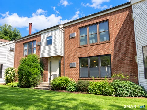 Tiny photo for 111 Wellington Drive #111, Farmington, CT 06032 (MLS # 24210486)