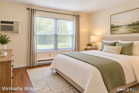 Tiny photo for 111 Wellington Drive #111, Farmington, CT 06032 (MLS # 24210486)