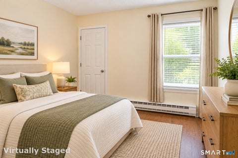 Tiny photo for 111 Wellington Drive #111, Farmington, CT 06032 (MLS # 24210486)