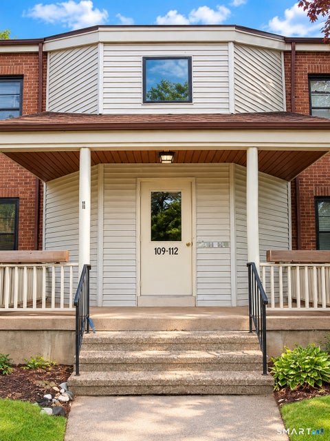 Tiny photo for 111 Wellington Drive #111, Farmington, CT 06032 (MLS # 24210486)