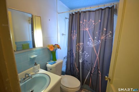 Tiny photo for 85 Alexander Drive, Bridgeport, CT 06606 (MLS # 24152911)