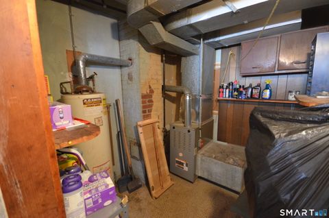 Tiny photo for 85 Alexander Drive, Bridgeport, CT 06606 (MLS # 24152911)