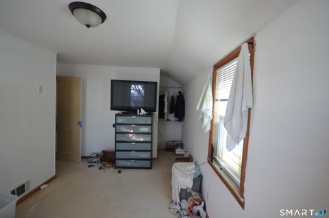 Tiny photo for 85 Alexander Drive, Bridgeport, CT 06606 (MLS # 24152911)