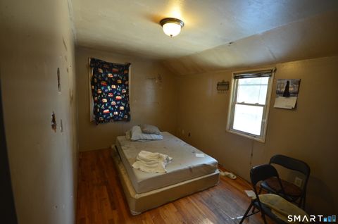 Tiny photo for 85 Alexander Drive, Bridgeport, CT 06606 (MLS # 24152911)