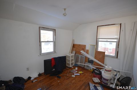 Tiny photo for 85 Alexander Drive, Bridgeport, CT 06606 (MLS # 24152911)