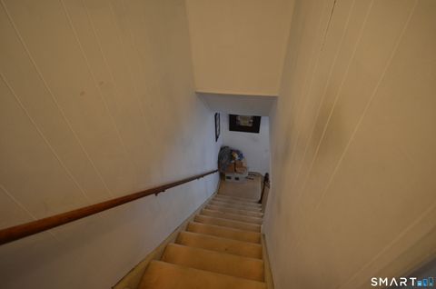 Tiny photo for 85 Alexander Drive, Bridgeport, CT 06606 (MLS # 24152911)