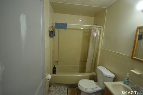 Tiny photo for 85 Alexander Drive, Bridgeport, CT 06606 (MLS # 24152911)