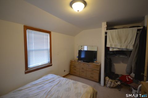 Tiny photo for 85 Alexander Drive, Bridgeport, CT 06606 (MLS # 24152911)