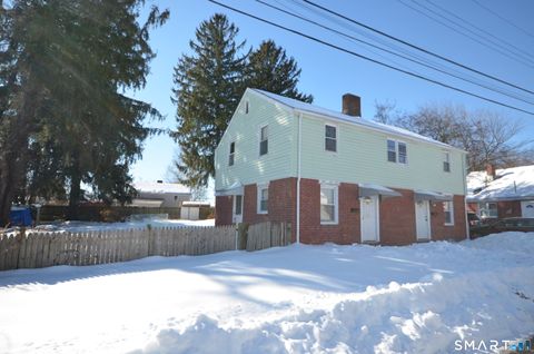 85 Alexander Drive Bridgeport CT 06606