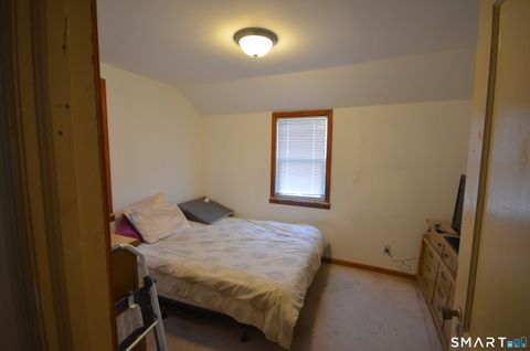 Tiny photo for 85 Alexander Drive, Bridgeport, CT 06606 (MLS # 24152911)