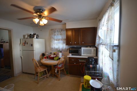 Tiny photo for 85 Alexander Drive, Bridgeport, CT 06606 (MLS # 24152911)