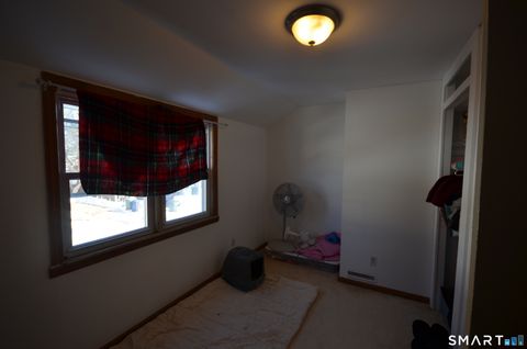 Tiny photo for 85 Alexander Drive, Bridgeport, CT 06606 (MLS # 24152911)