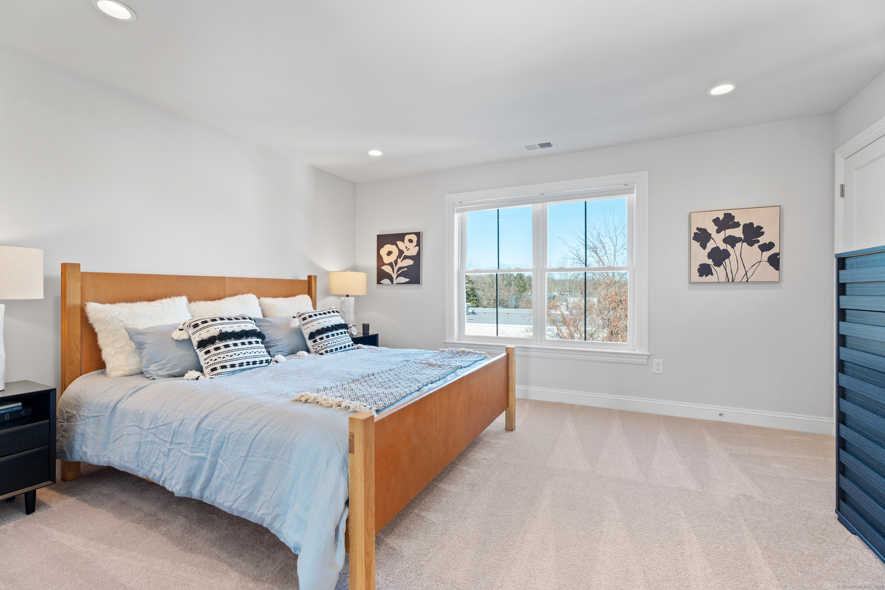 127 Shea Circle, Cheshire, Connecticut image 16
