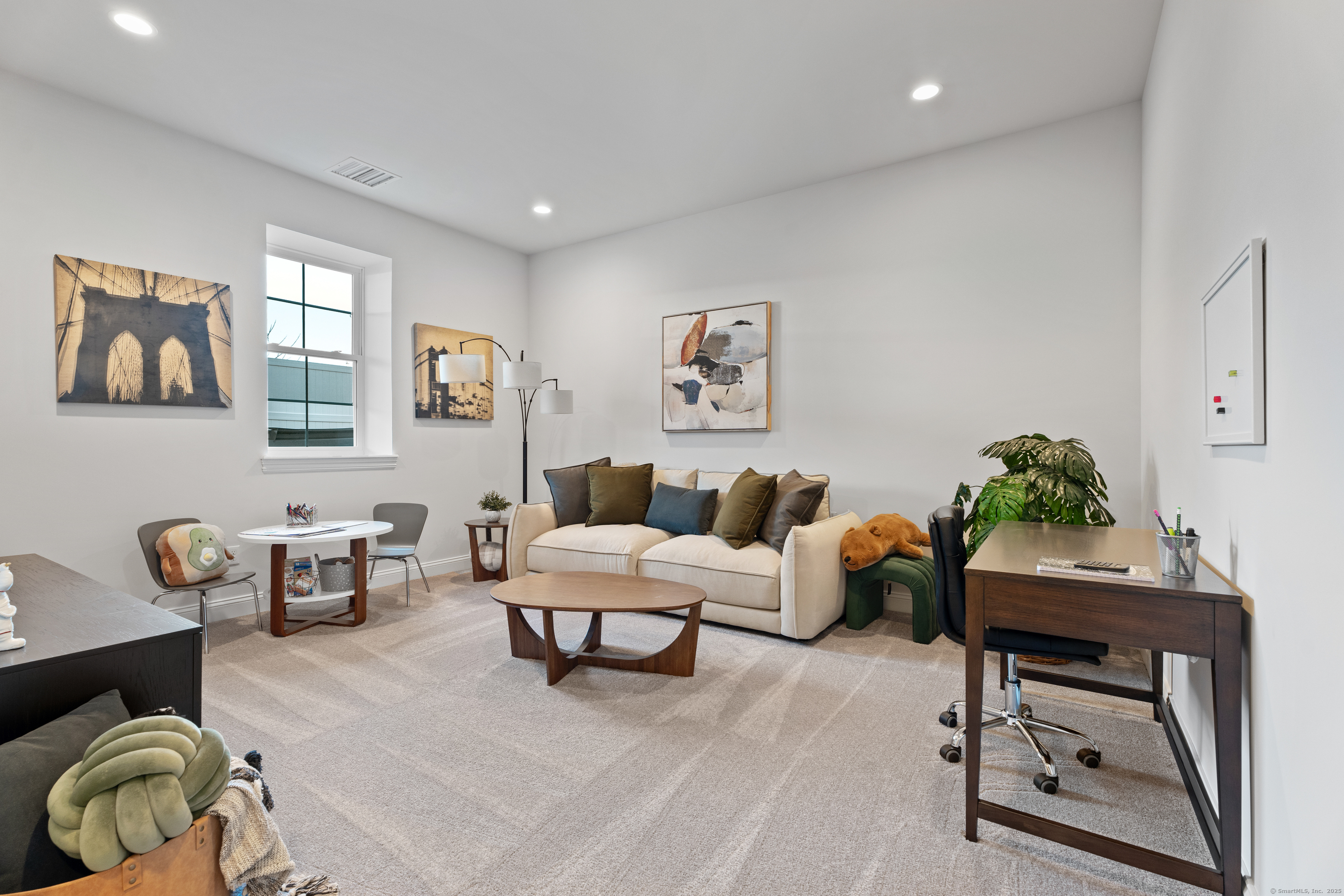 127 Shea Circle, Cheshire, Connecticut image 23