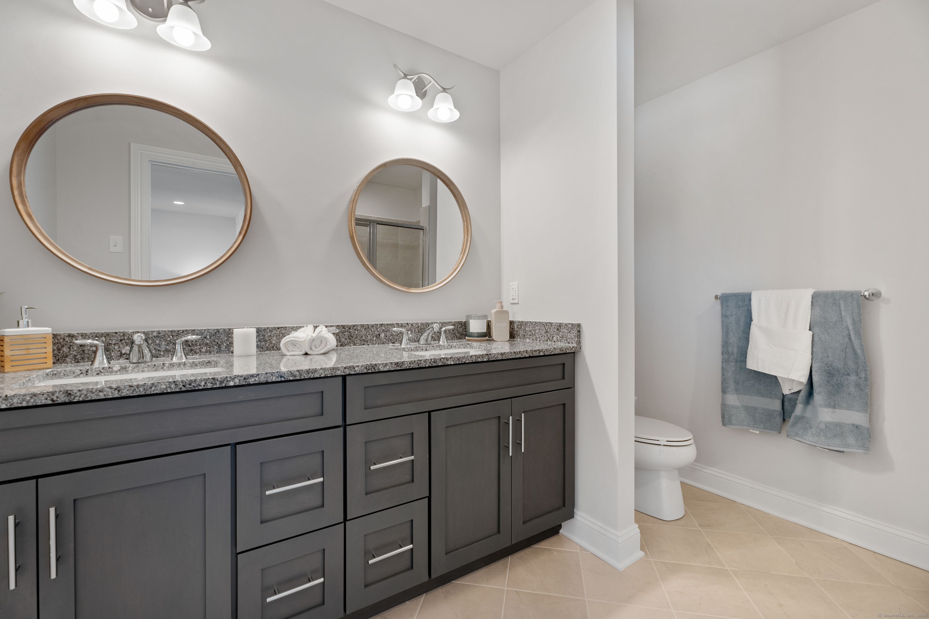 127 Shea Circle, Cheshire, Connecticut image 20
