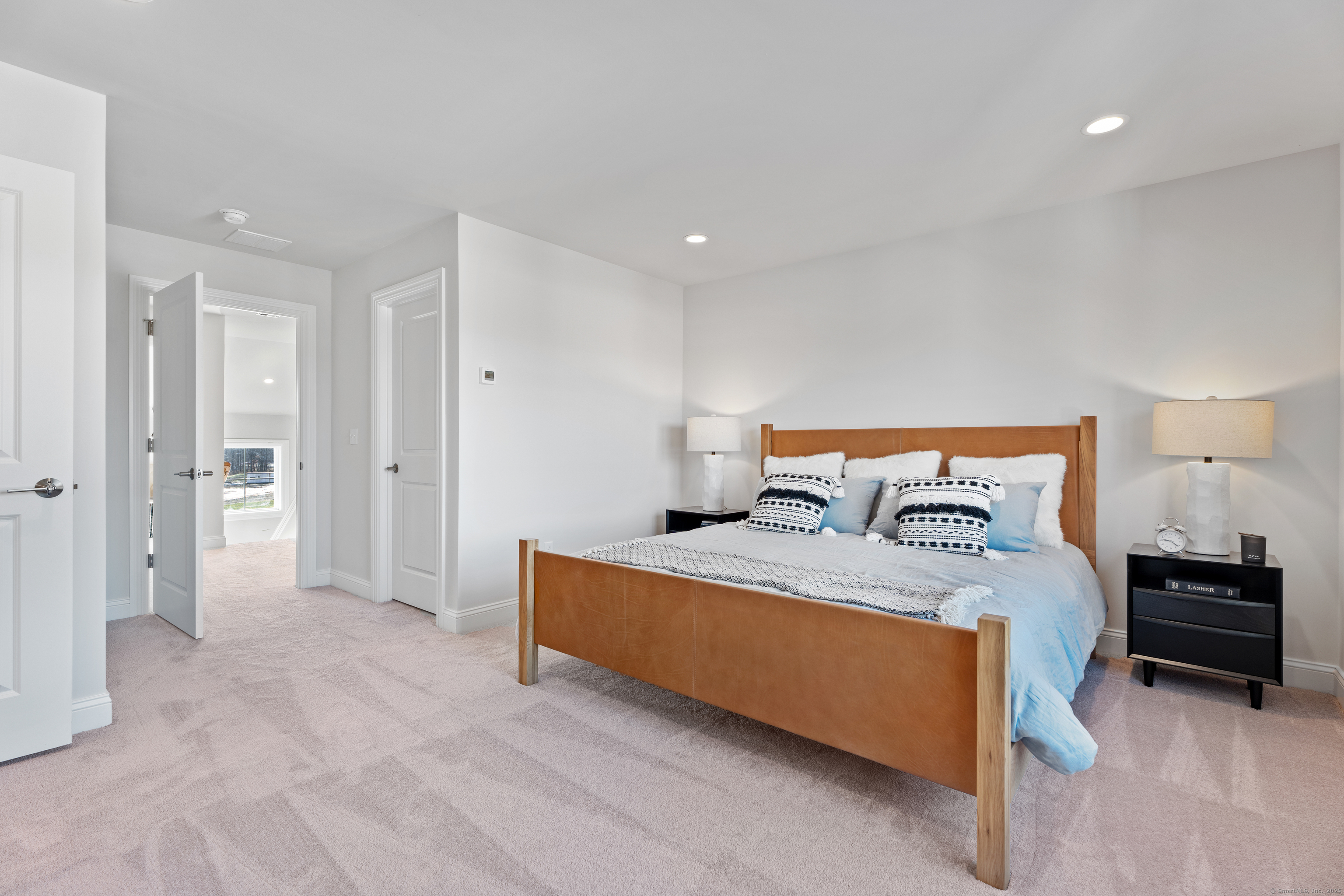 127 Shea Circle, Cheshire, Connecticut image 19
