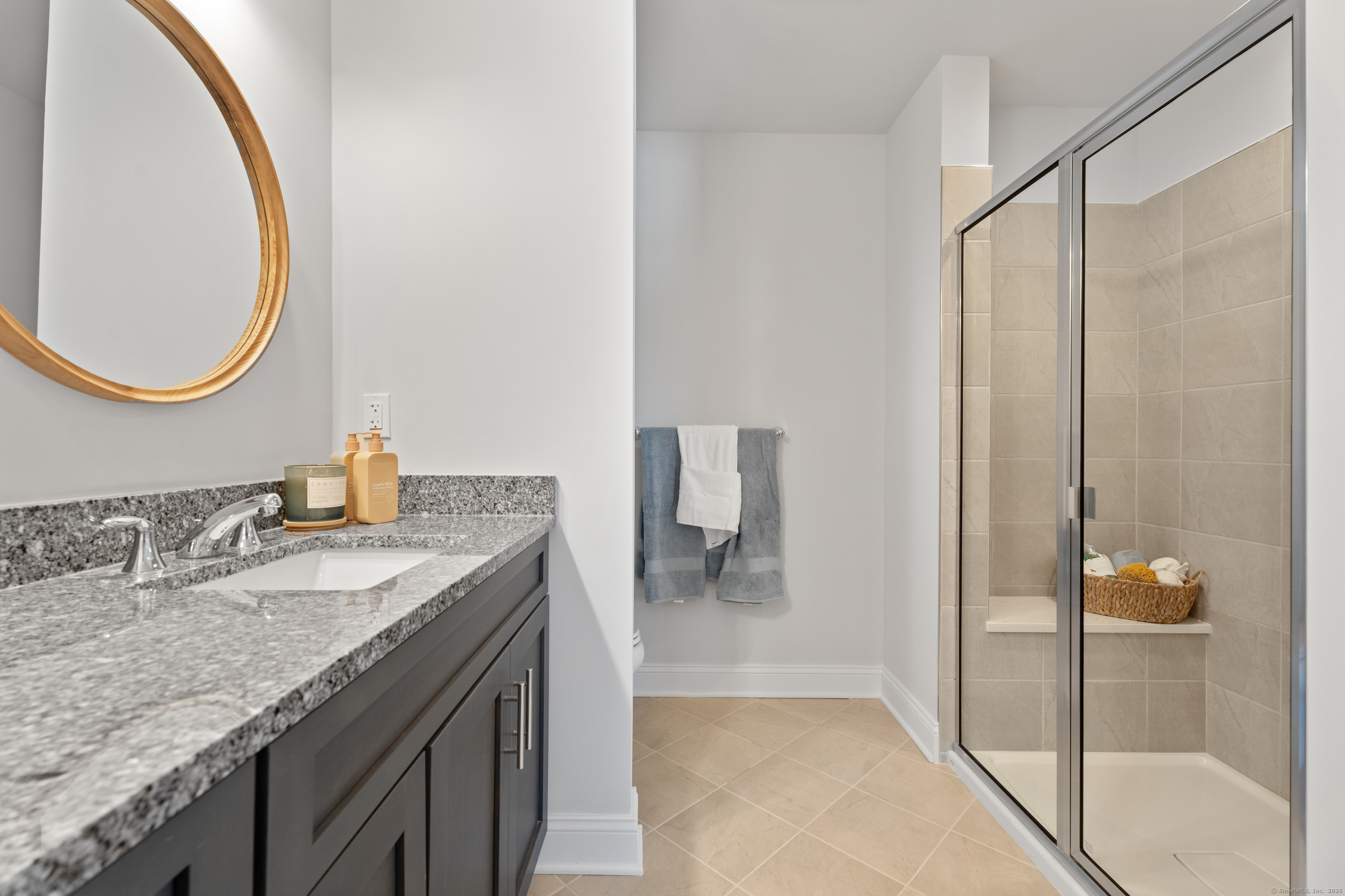 127 Shea Circle, Cheshire, Connecticut image 21