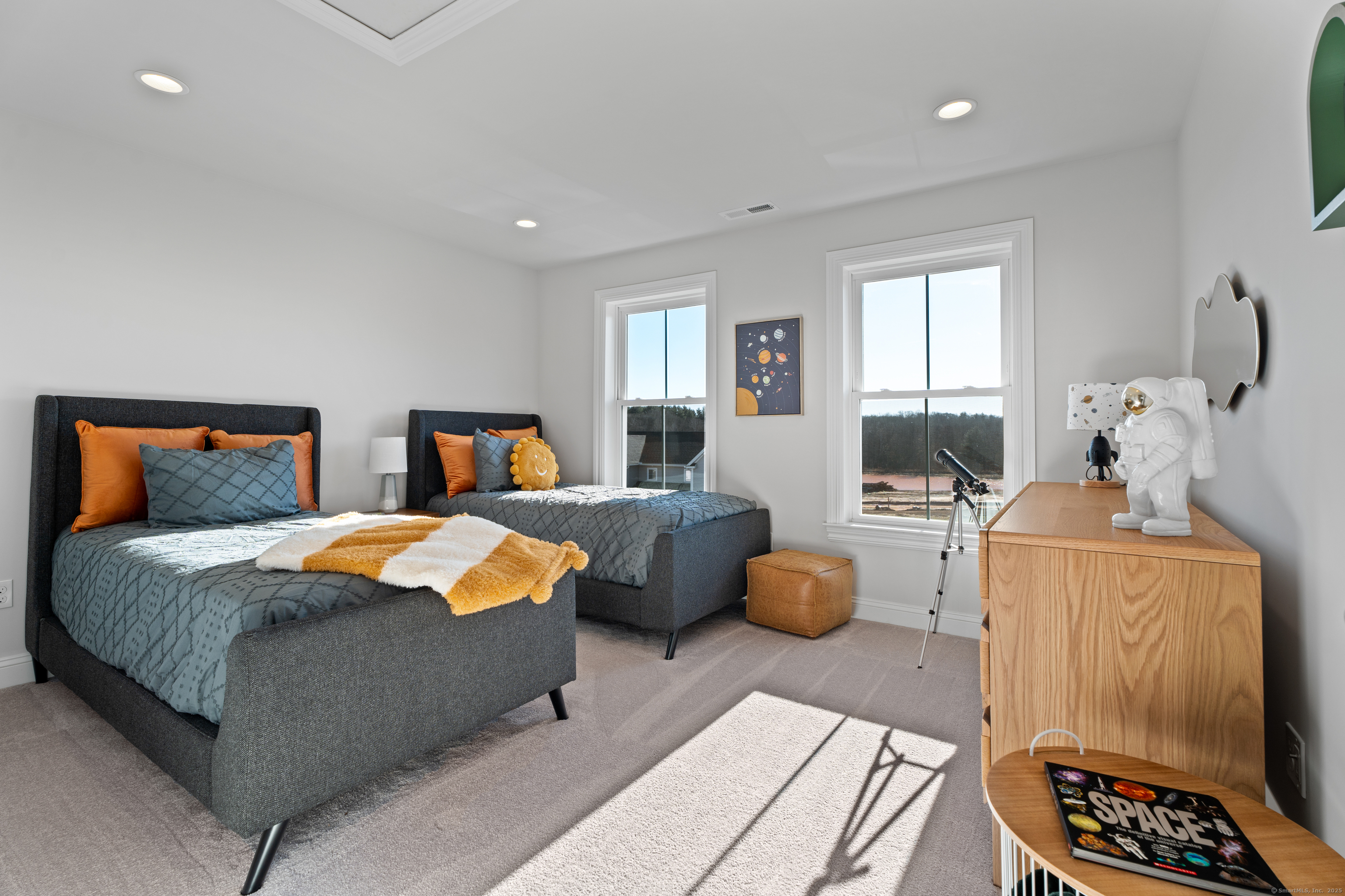 127 Shea Circle, Cheshire, Connecticut image 14