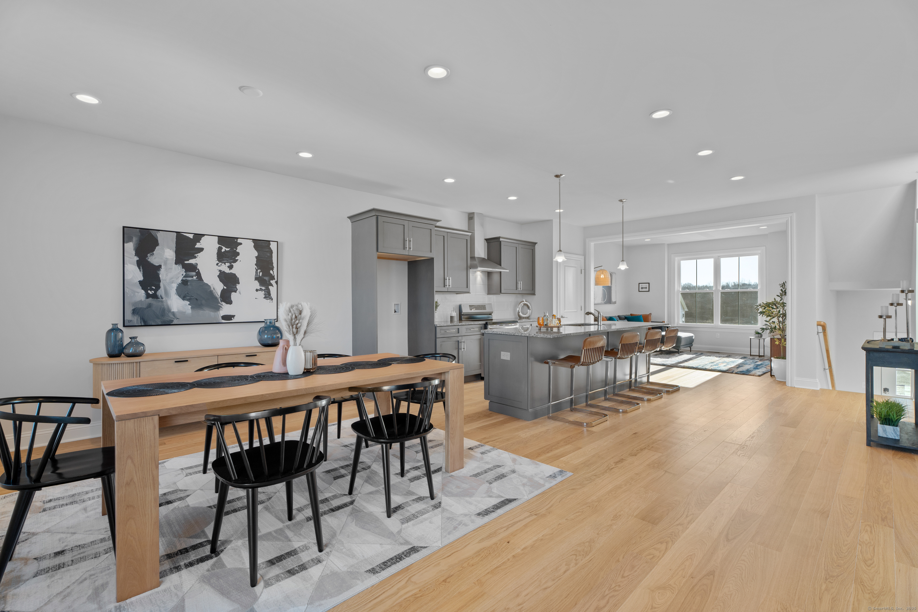 127 Shea Circle, Cheshire, Connecticut image 12