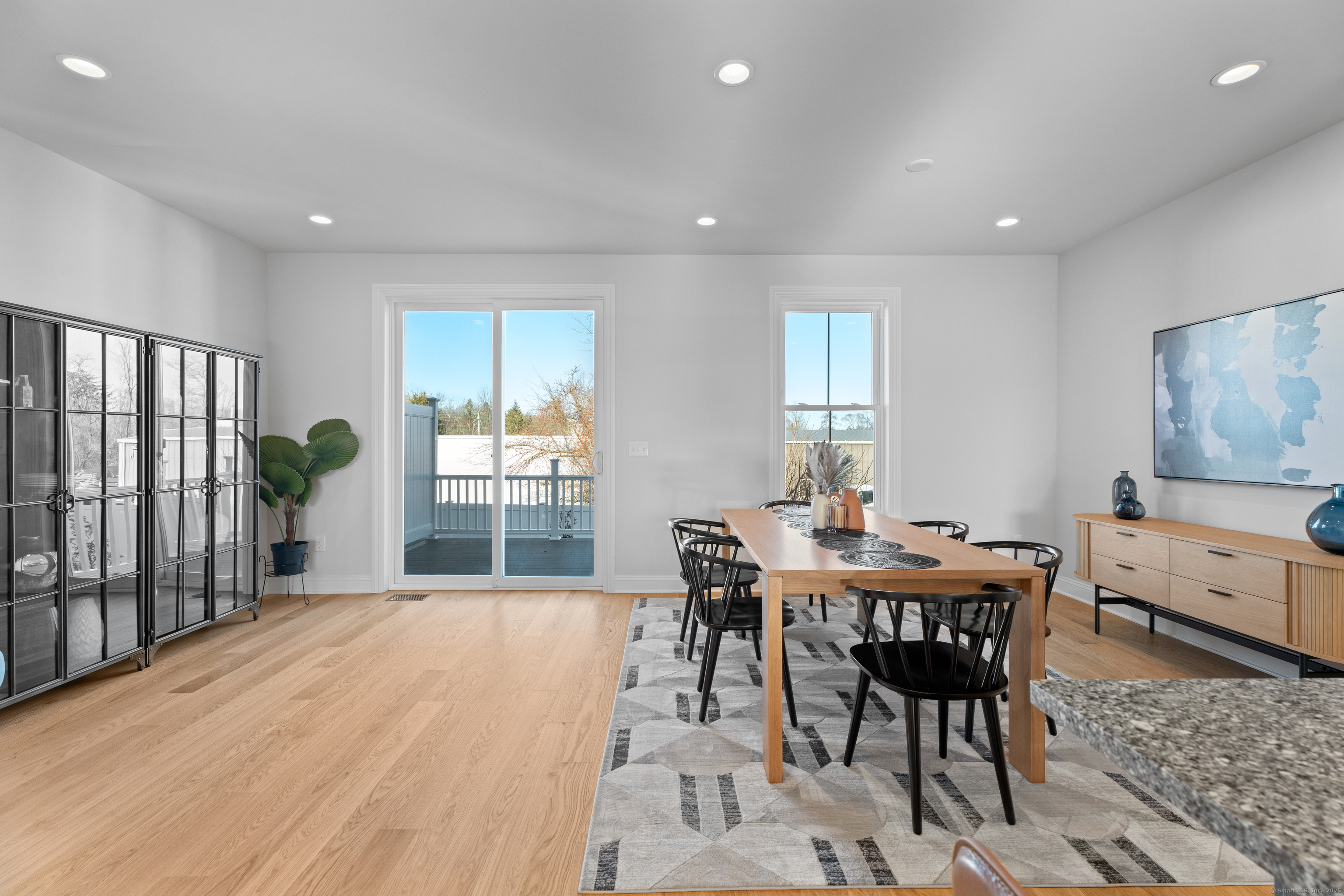 127 Shea Circle, Cheshire, Connecticut image 11