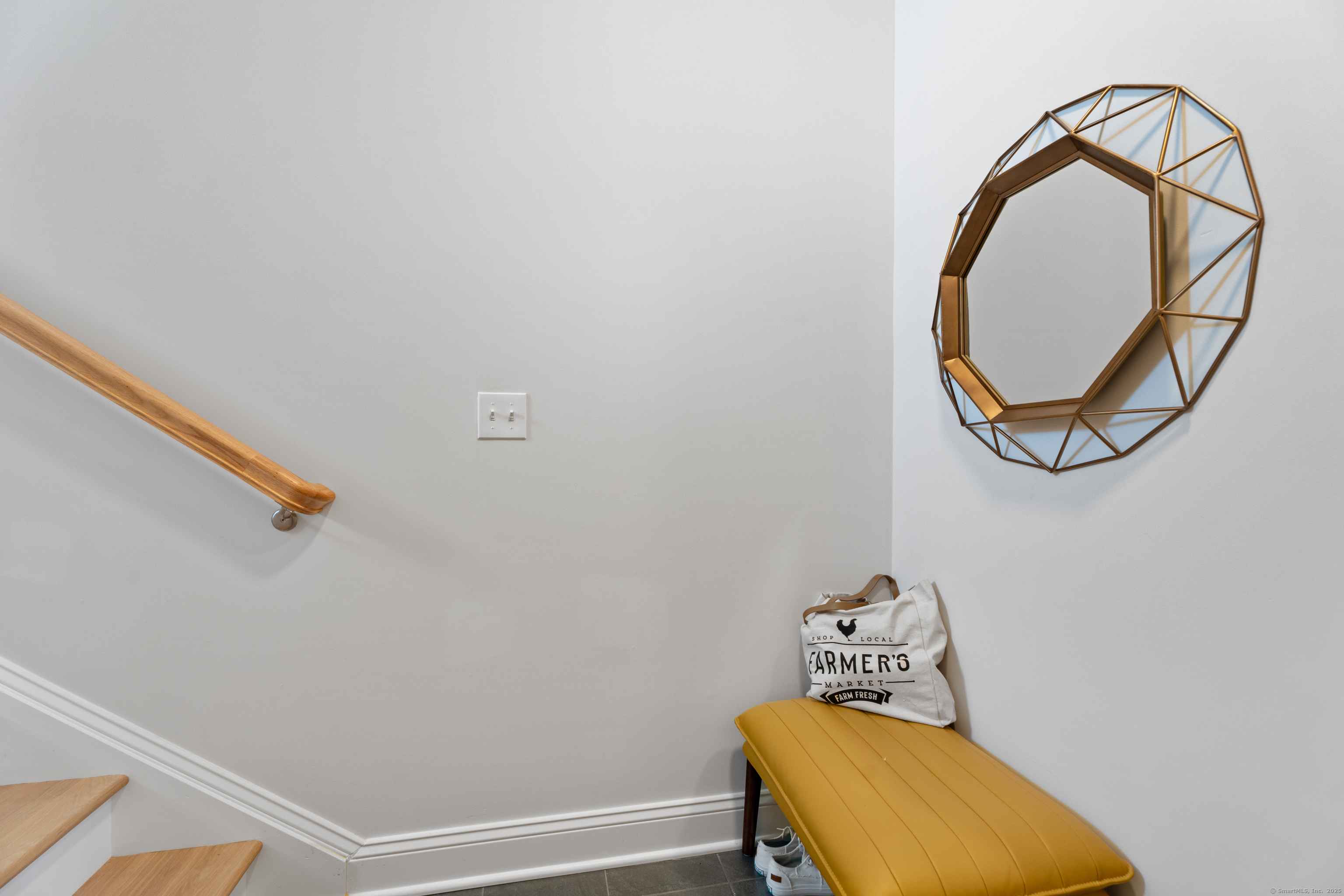 127 Shea Circle, Cheshire, Connecticut image 22