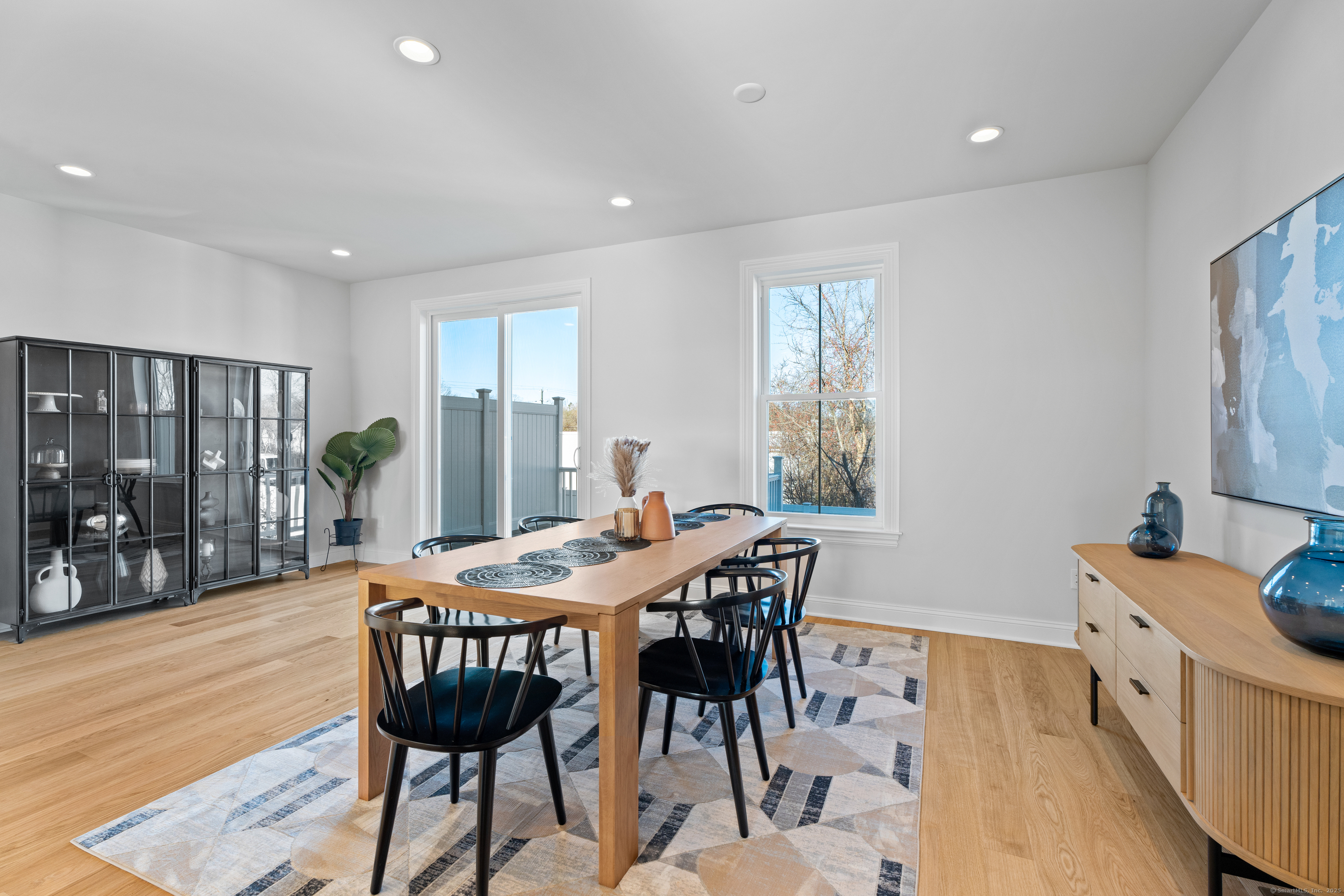 127 Shea Circle, Cheshire, Connecticut image 10