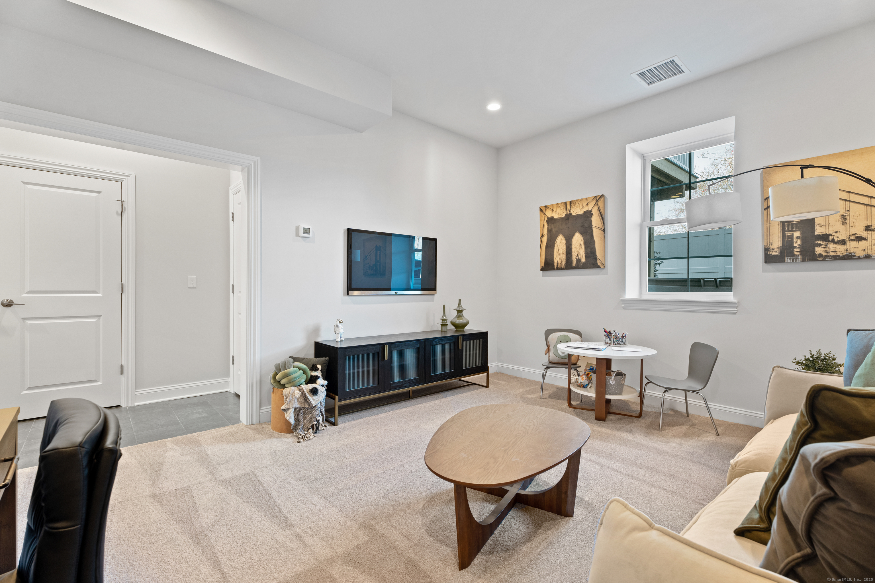 127 Shea Circle, Cheshire, Connecticut image 24