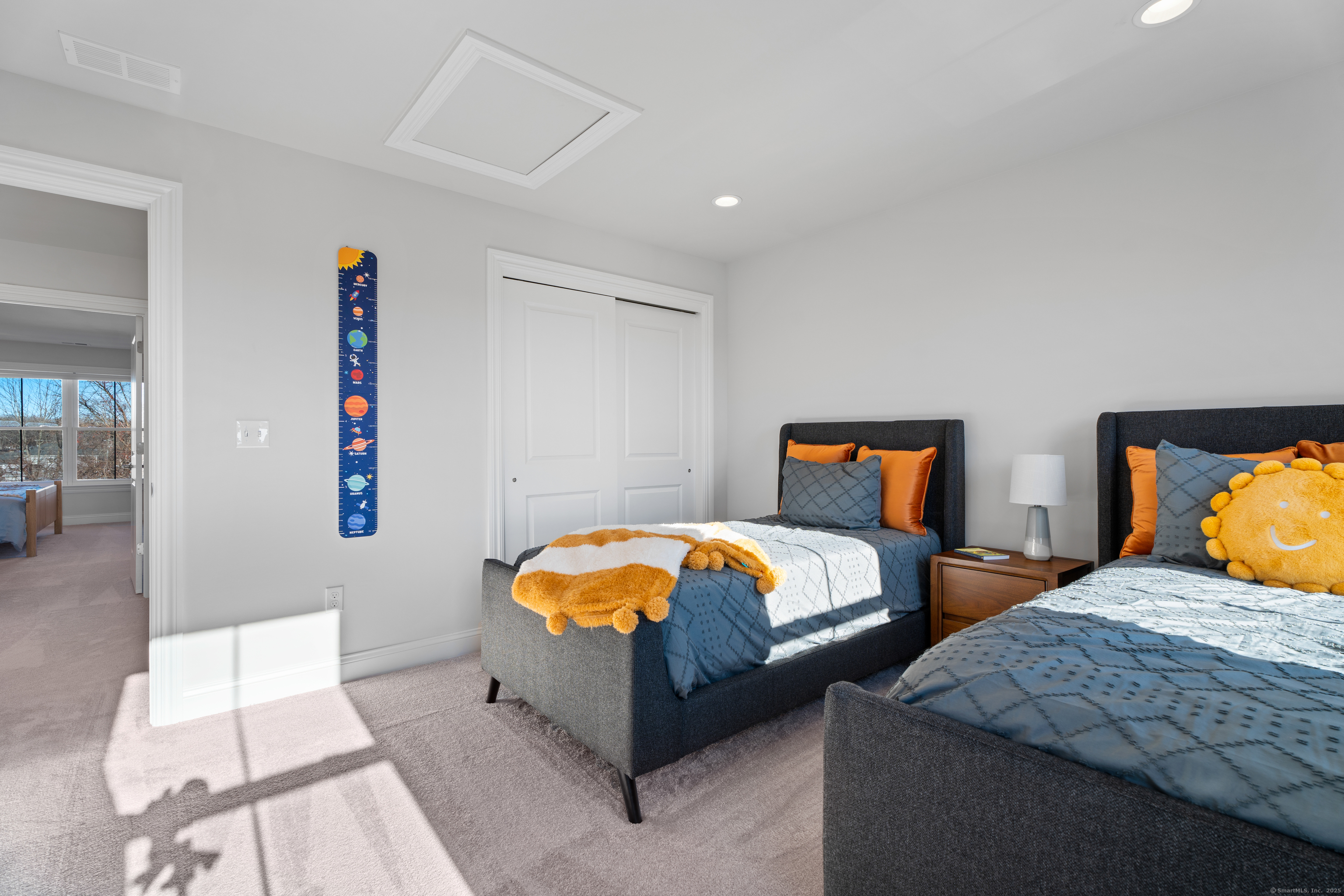 127 Shea Circle, Cheshire, Connecticut image 15