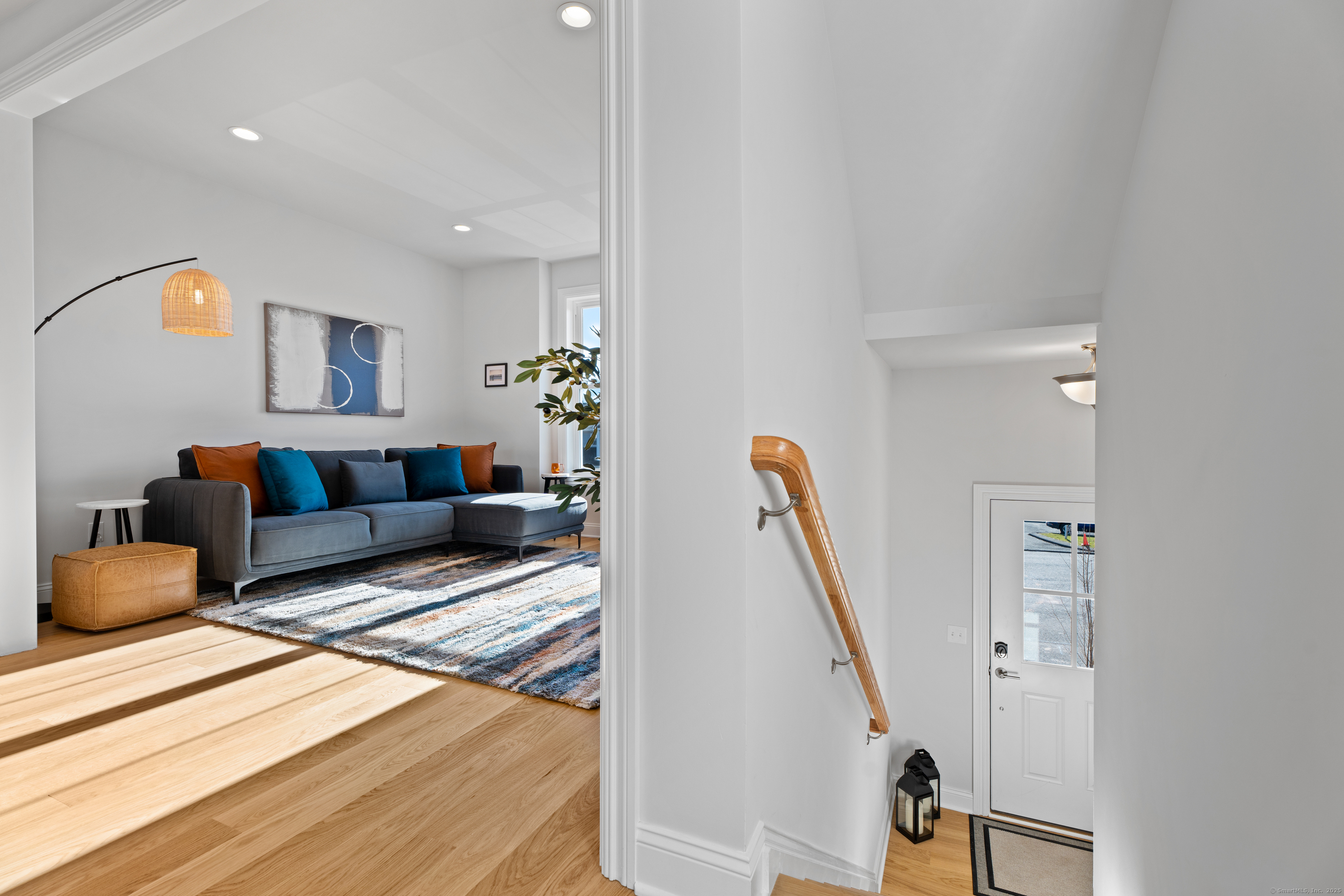 127 Shea Circle, Cheshire, Connecticut image 2